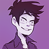 potentite: (next to the mausoleum)