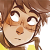 potentite: (and we're friends)