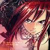 redhairedknight: (stern)