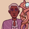 voidfished: (« [Bored] how about that)