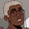 voidfished: (« [Eye Roll] ive elected to ignore it)