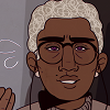 voidfished: (« [Fret] why did you eat the stone)