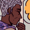 voidfished: (« [Thoughtful] what are we now)