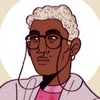 voidfished: (« [Skeptical] whatever you say)