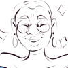 voidfished: (« [Laugh] big gay feelings)