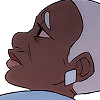 voidfished: (« [Somber] those you cannot save)