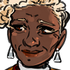 voidfished: (« [Loving] people here to hold you up)
