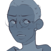 voidfished: (« [Nervous] i mean thats kinda crazy but)