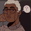 voidfished: (« [Questioning] mmmmm i doubt it)