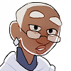voidfished: (« [Hm] or we could not do that)