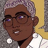 voidfished: (« [Speak] whattup homes)