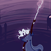 voidfished: (« [Magic] the most powerful woman)
