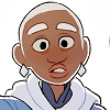 voidfished: (« [Curious] oh??)