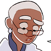 voidfished: (« [Confused] did i. did i do that)
