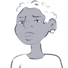 voidfished: (« [Squint] you know i dont want this rig)
