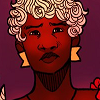 voidfished: (« [Regret] survivor's guilt)
