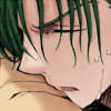 razzledazzles: (❀ 197)