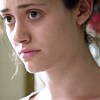 bryces_pup: (168)