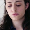 bryces_pup: (210)