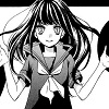 screamingclass: (Default)