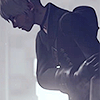 bestaround: (pic#11800224)