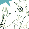 shadowglitter: <user name=ferpresources site=tumblr.com> (𝚇𝙻𝙸𝙸.)