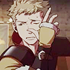 shadowglitter: <user name=chillarmy> (𝙻.)