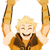 shadowglitter: <user name=livebites> (𝙻𝚇𝚇.)