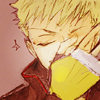 shadowglitter: <user name=livebites> (𝙻𝚇𝚇𝚅.)