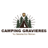 campinggravieres: (Default)