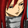 redhairedknight: (sad)