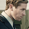 imperiling: (armie-hammer-man-u)