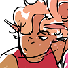 restinglichface: DNT ([Skeptical] the actual :/ face)
