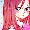 redhairedknight: (embarassed)