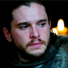 song_of_ice: ([Jon] Sullen)