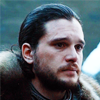 song_of_ice: ([Jon] Okay Sure)