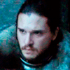 song_of_ice: ([Jon] The Shit I Put Up With)