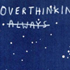 mare_liberum: (text . overthinking)