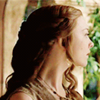 thekittenqueen: ([Margaery] Searches)