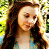 thekittenqueen: ([Margaery] Smiles (Secret))