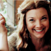 thekittenqueen: ([Margaery] Laughs (Can You Believe It))