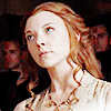 thekittenqueen: ([Margaery] Rolls Eyes)