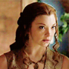 thekittenqueen: ([Margaery] So Pissed)