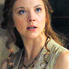 thekittenqueen: ([Margaery] What Bitch)