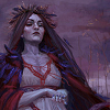 yuuago: (Folklore - Marzanna - End of autumn)