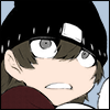 axeboyfriend: Neutral (The church bells all were broken)