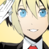 androidheart: (07)