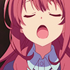 kebakeba: (Its a good night to get drunk)