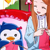 aeslis: (Penguindrum ★ Domesticity)