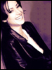 jforjenny: (Default)